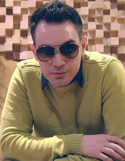 免费高速下载的电话在线轰炸测试