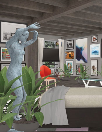 轰炸短信信息软件免费版